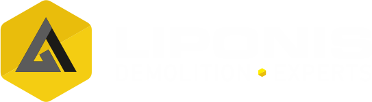 https://liponis.gr/wp-content/uploads/2024/11/DIMOS-LIPONIS-LOGO-W2.png